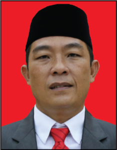 Ardi Pujo Prabowo