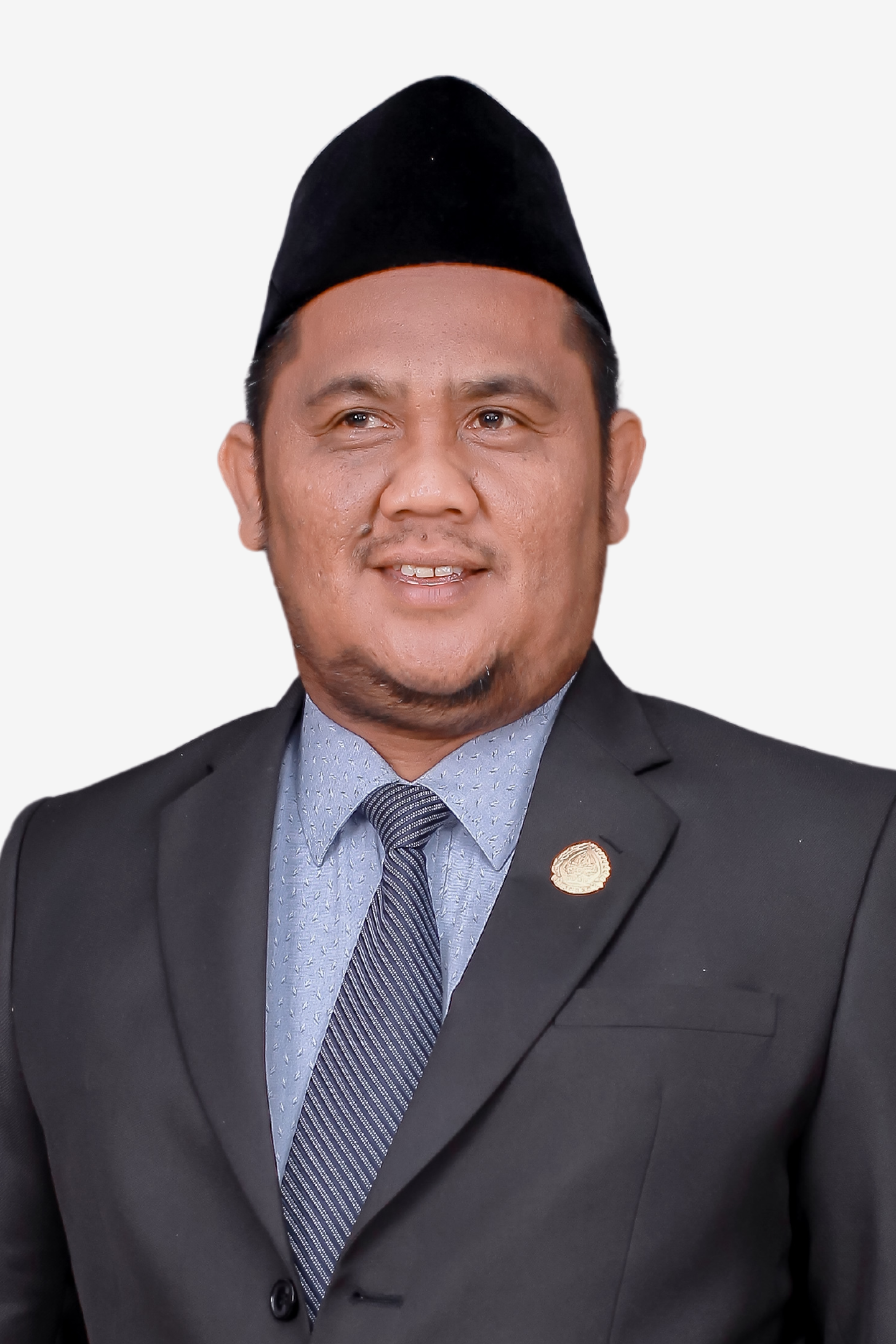Budi Wicaksono