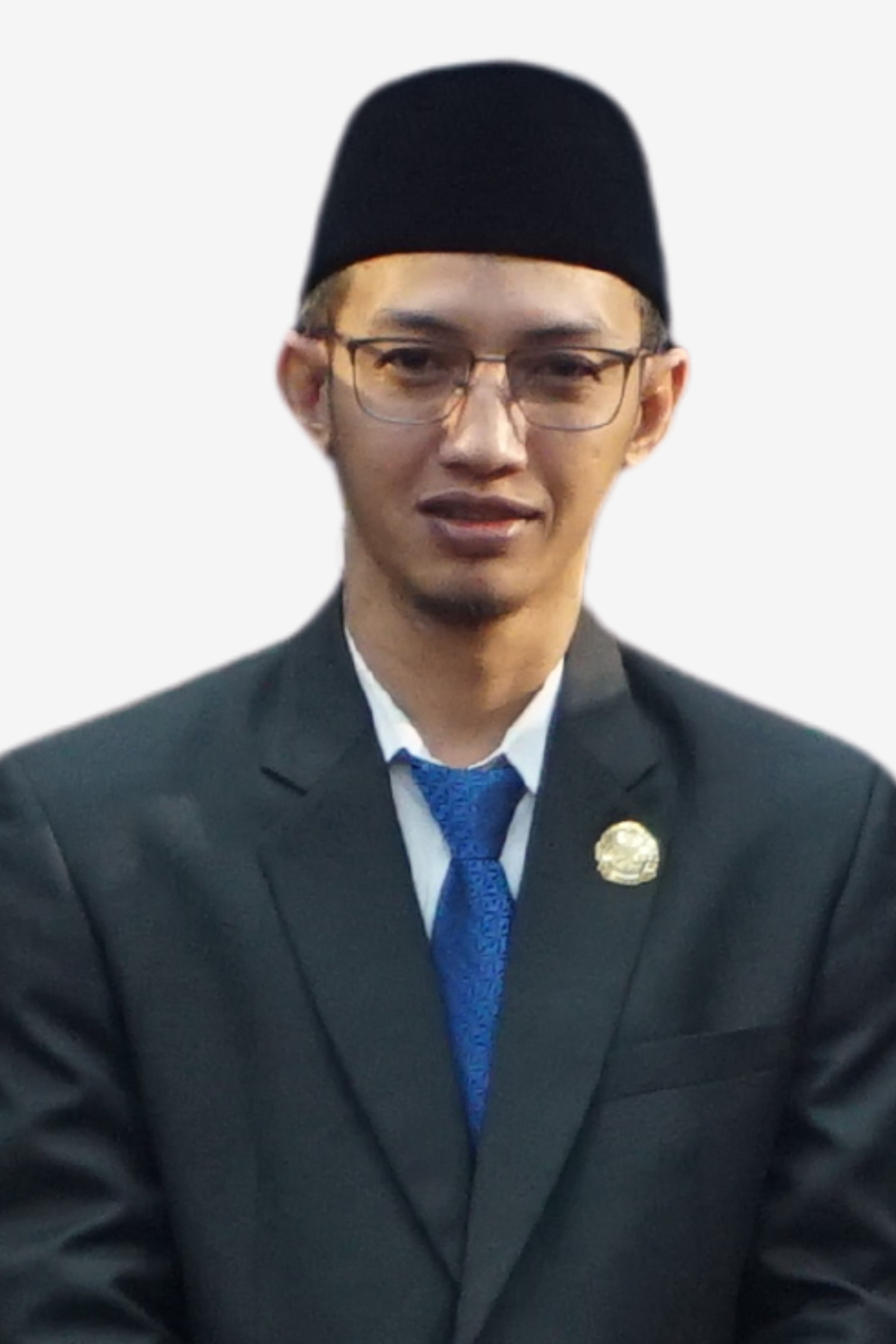 Dedy Dwi