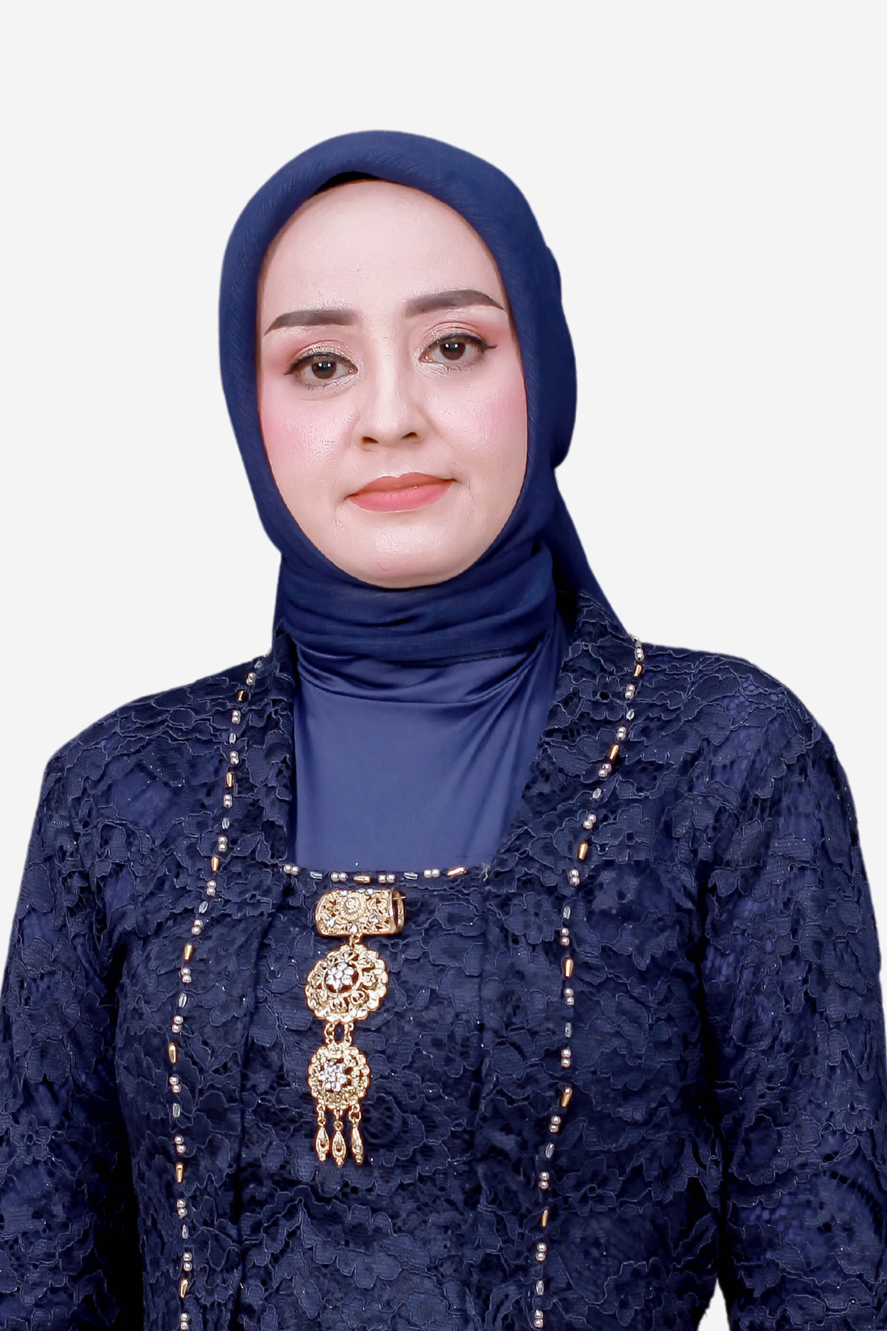 Fatmawati