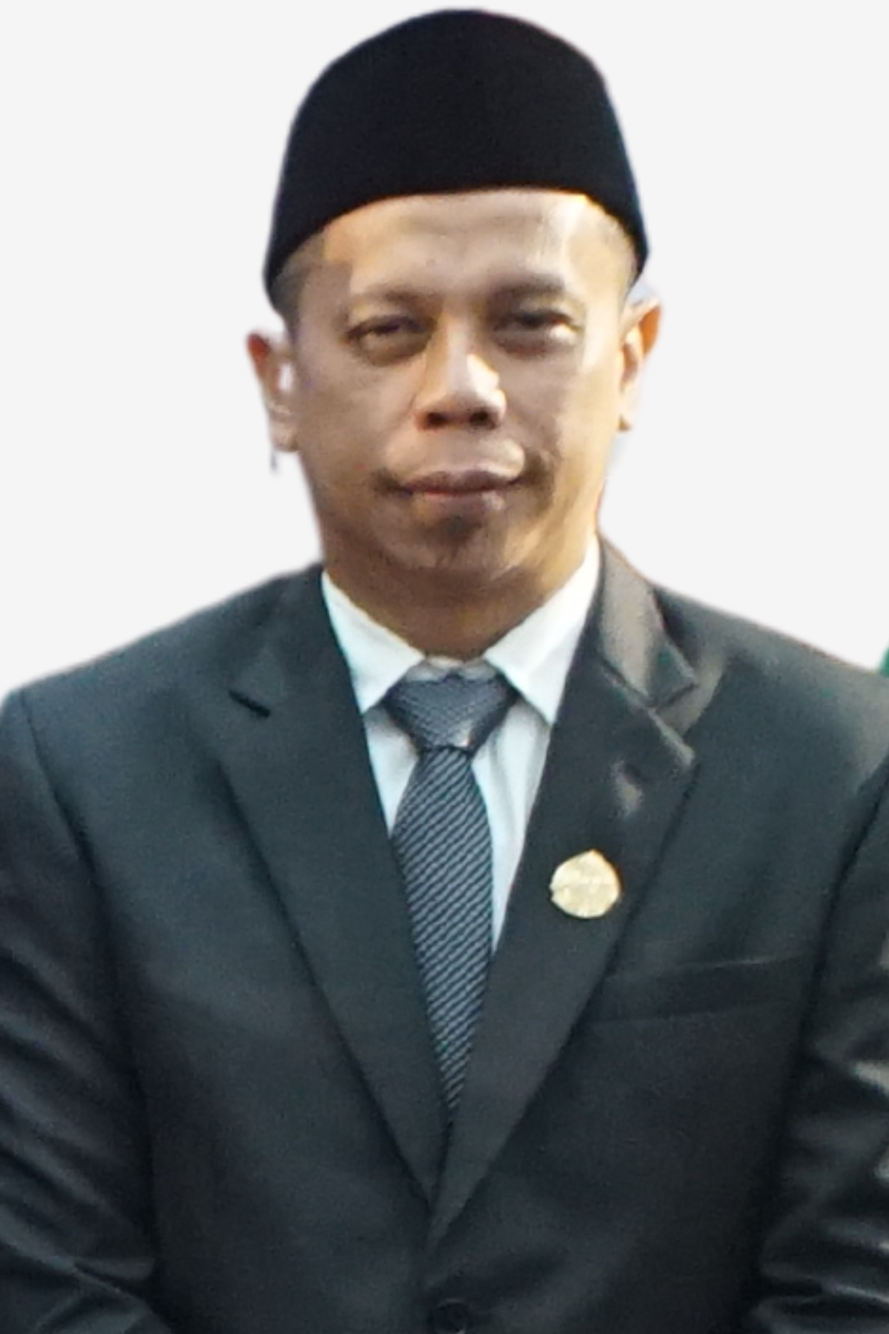 Kristian Andi Kurniawan
