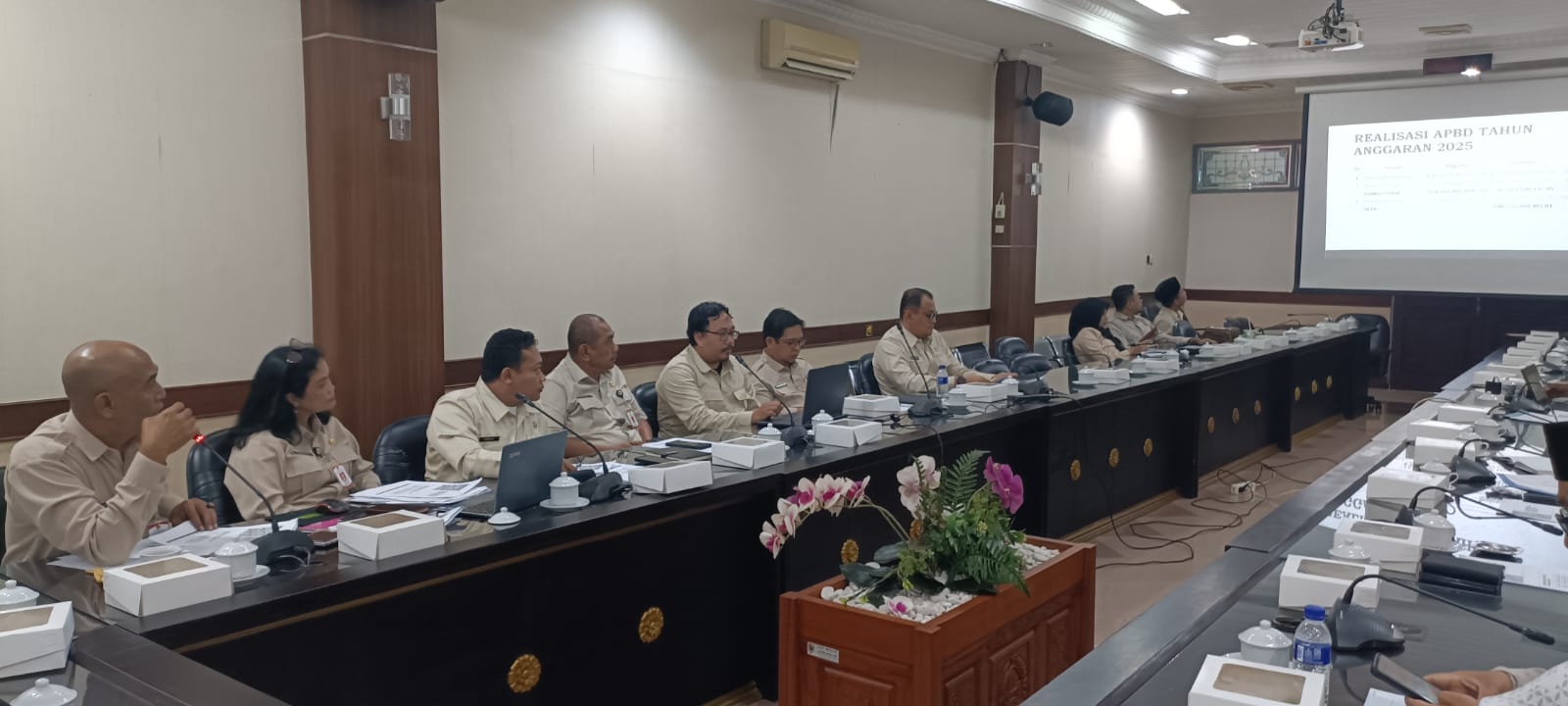 Temuan BPK: Uang Titipan Pasien Rp623 Juta Ngendon di Rekening RSD dr Soebandi Jember