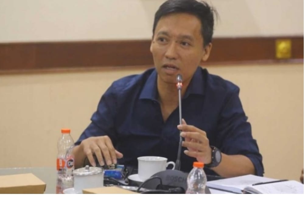 Banggar DPRD: Jember Penuhi Syarat Terbitkan Obligasi Daerah, Kajian Fiskal Jadi Penentu