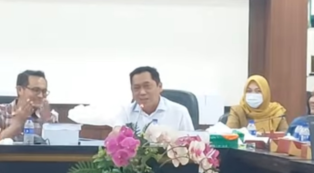 aryudi 20