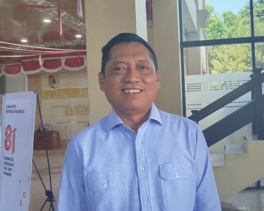 aryudi 1