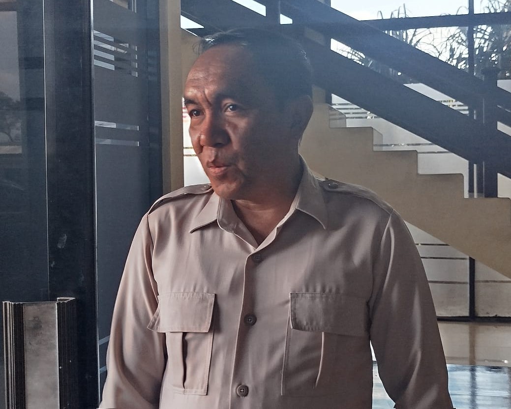 aryudi 2