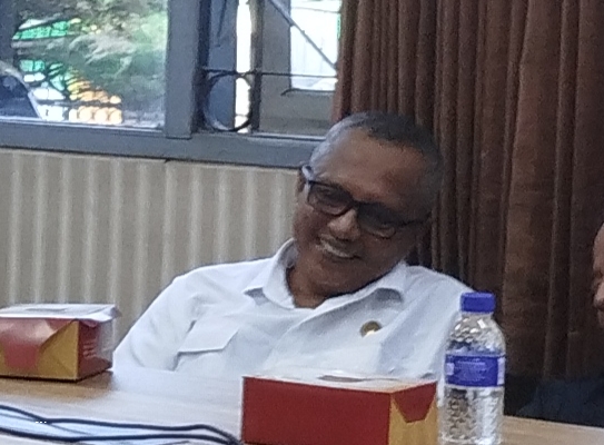 aryudi 4