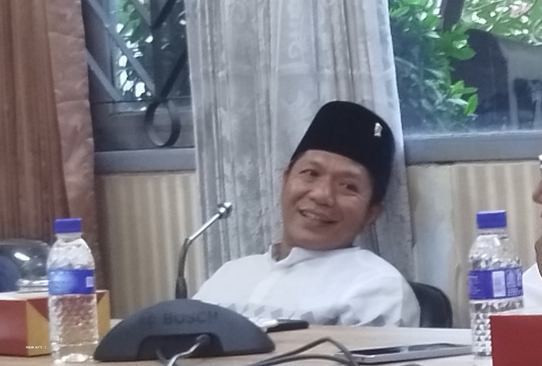 Anggaran Pilkades Serentak Rp26 Miliar, DPRD Jember Ingatkan Panitia Tak Pungut Biaya Calon Kades
