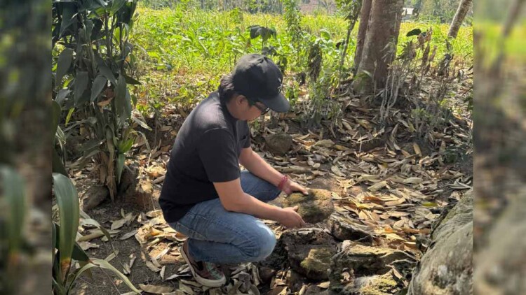 DPRD Jember Soroti Hilangnya Dua Yoni, Perlindungan Cagar Budaya Perlu Diperkuat